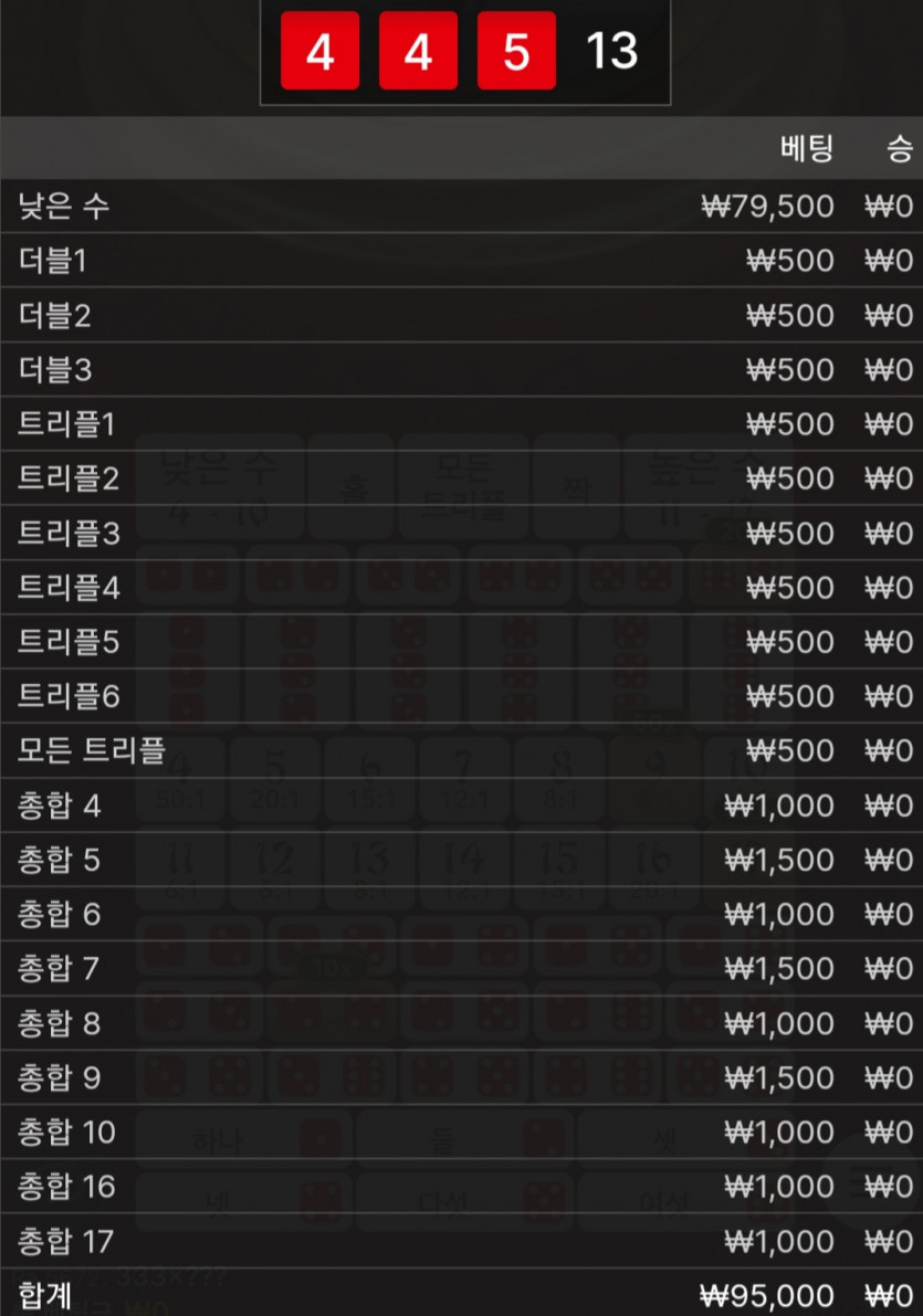 유로스타후기(0)