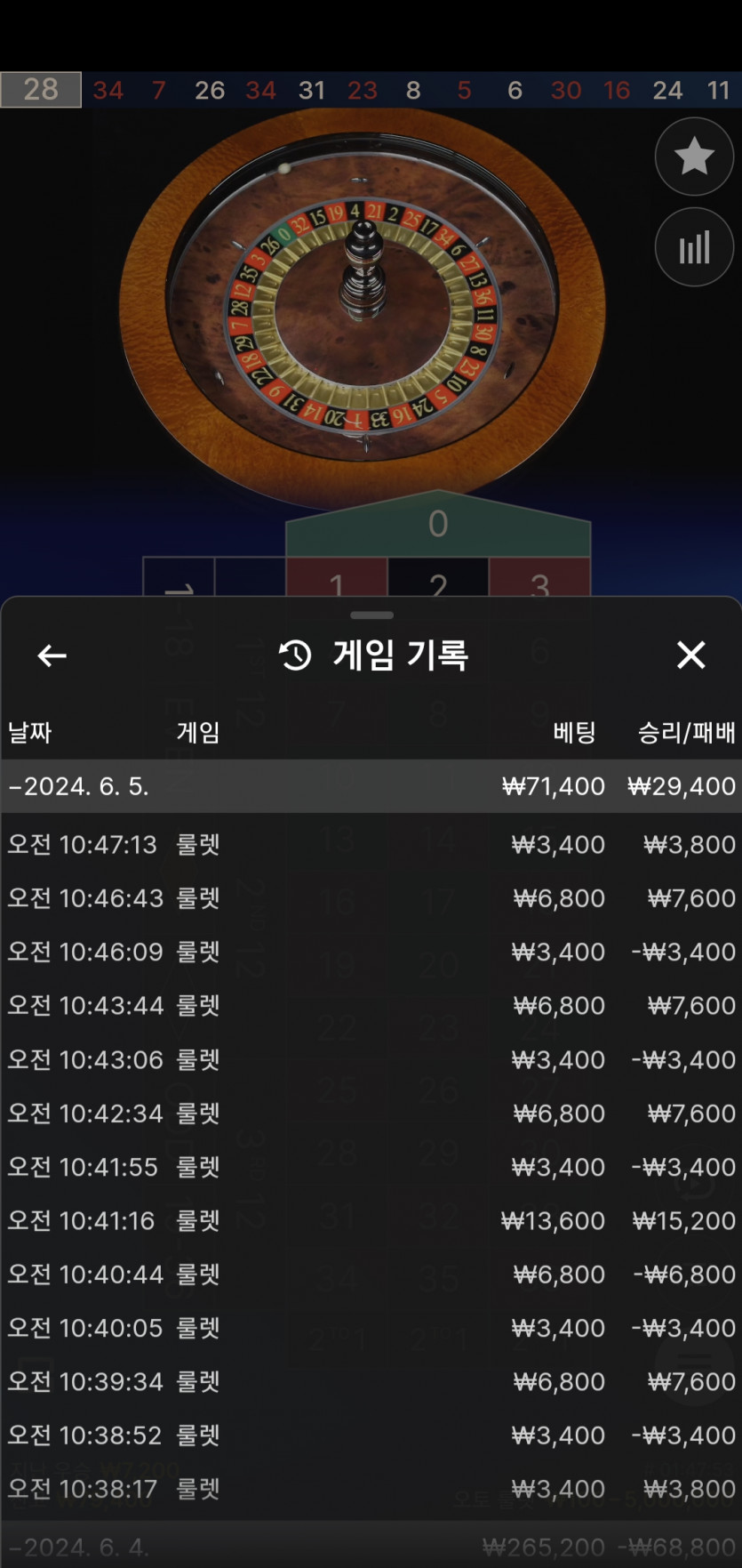 비제휴 후기(0)