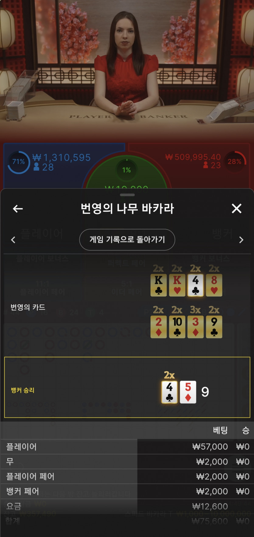유로후기여(0)