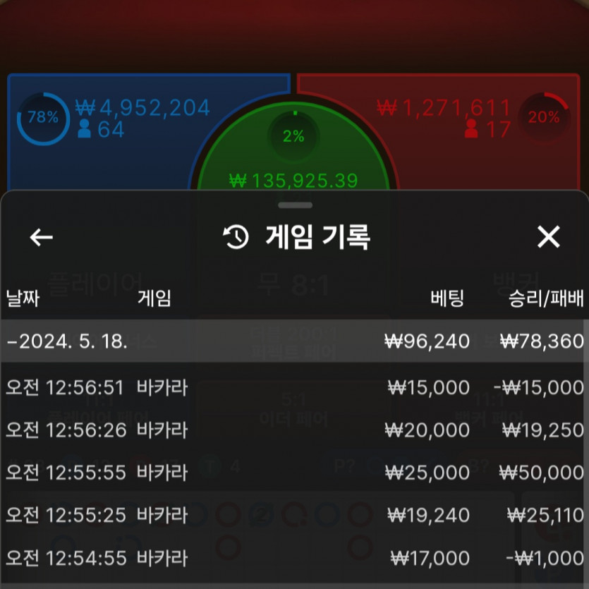 비제휴 후기(0)