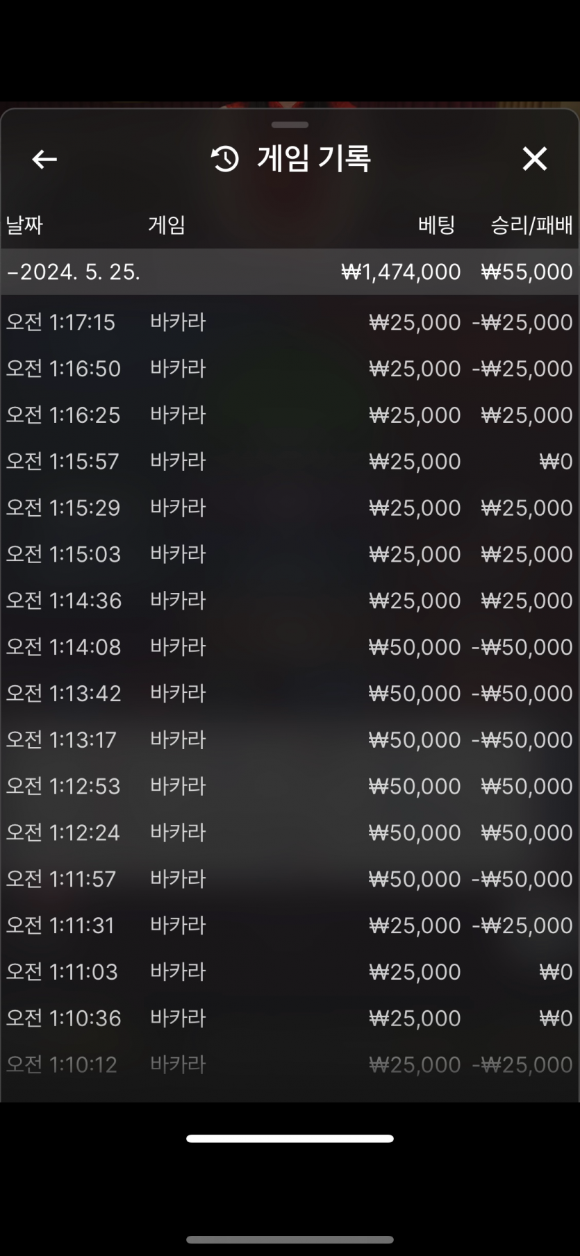 에펨 후기(0)