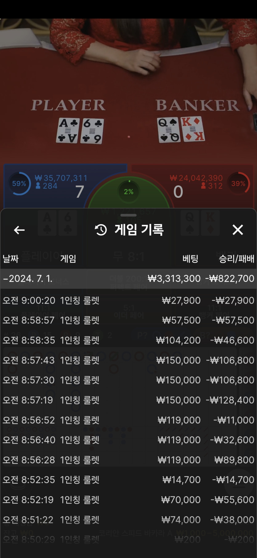 비제휴 후기(0)