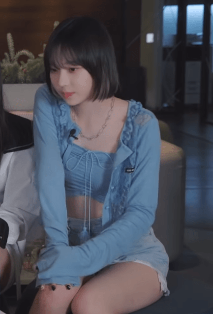 벳16 후기(1)