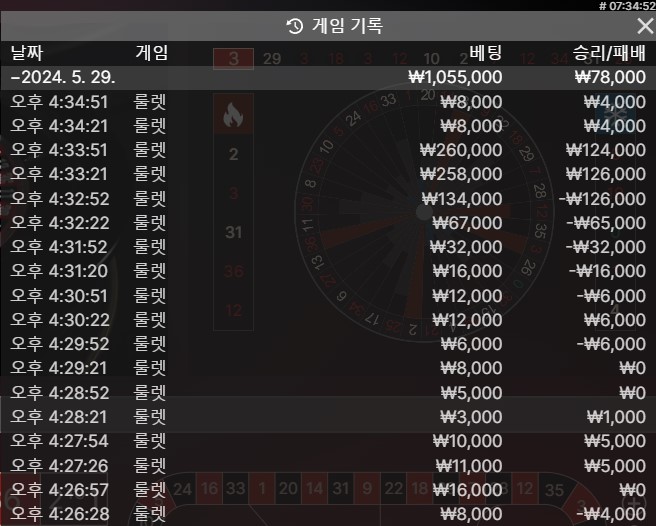 미친...마틴 ㅠㅠ(0)