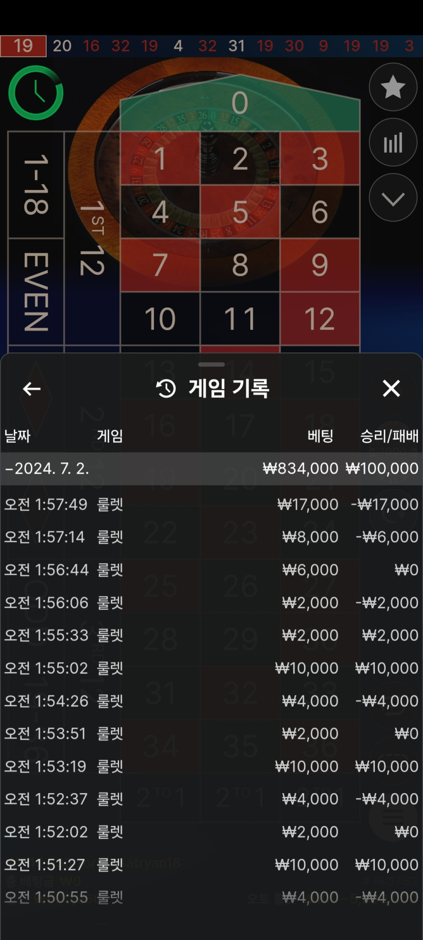 홈카 후기(0)