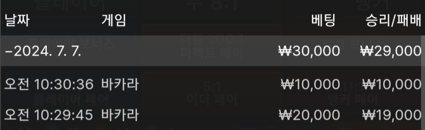 제휴 유로스타 후기(0)
