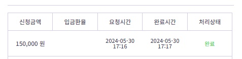 비제휴 후기(0)