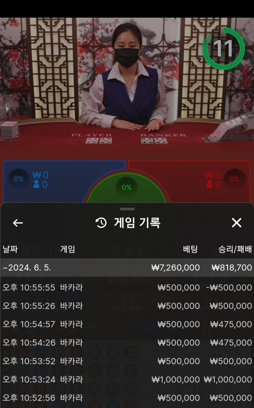 비제 후기(0)