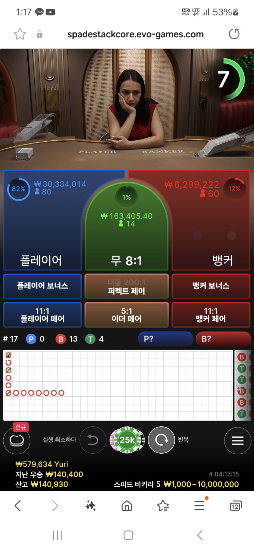 유로스타(0)