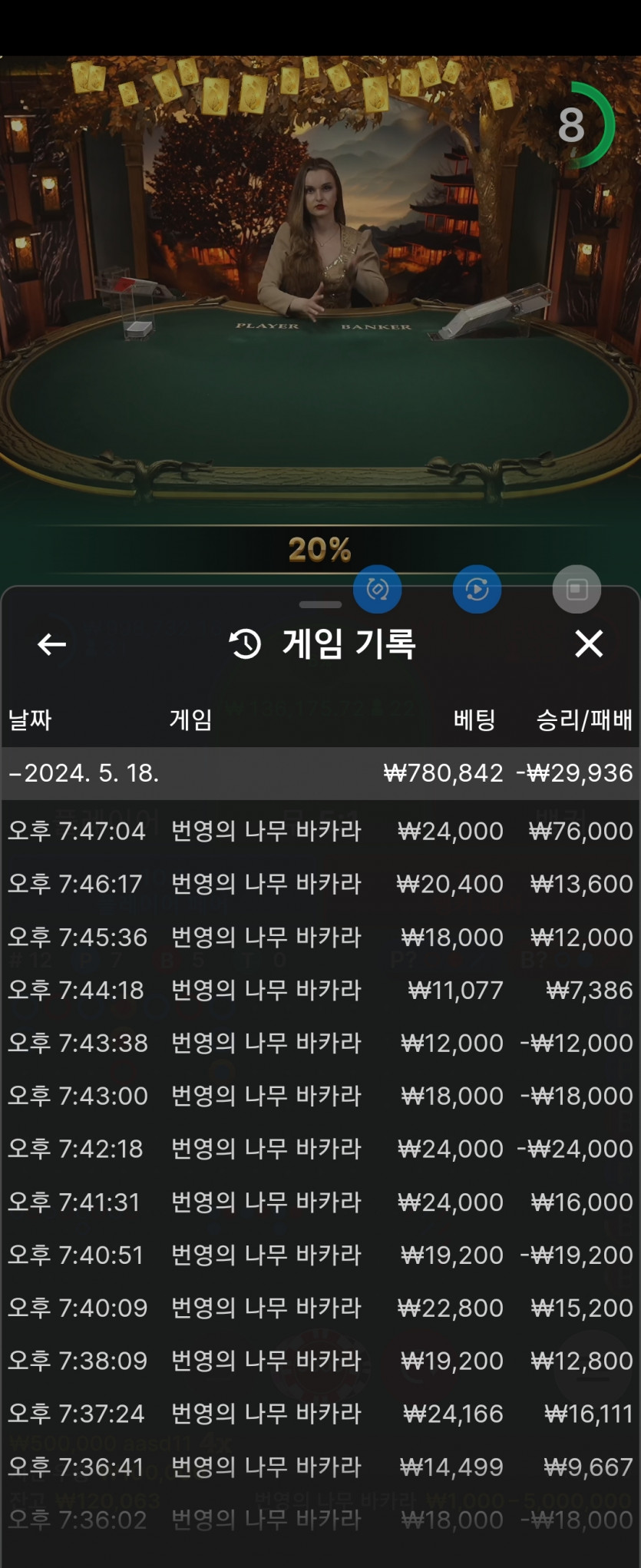 비제휴후기(0)