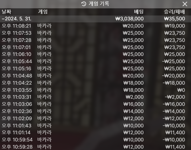 비제휴 후기(0)