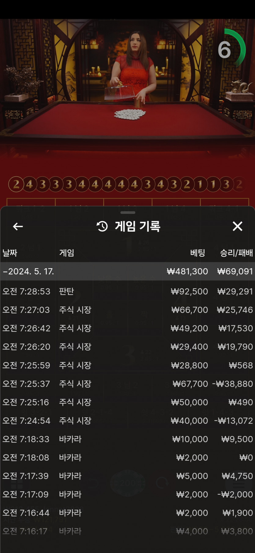 비제휴후기(0)