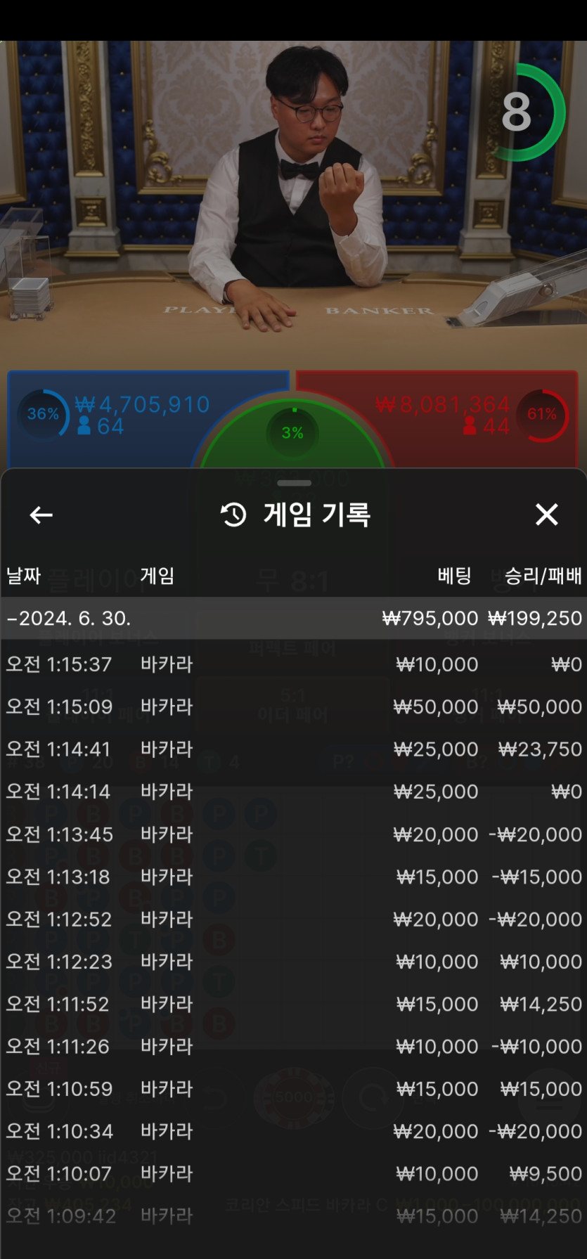 비제 후기(0)