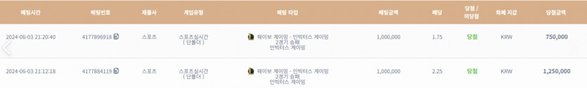 케이카 정말 달콤해~♥(0)