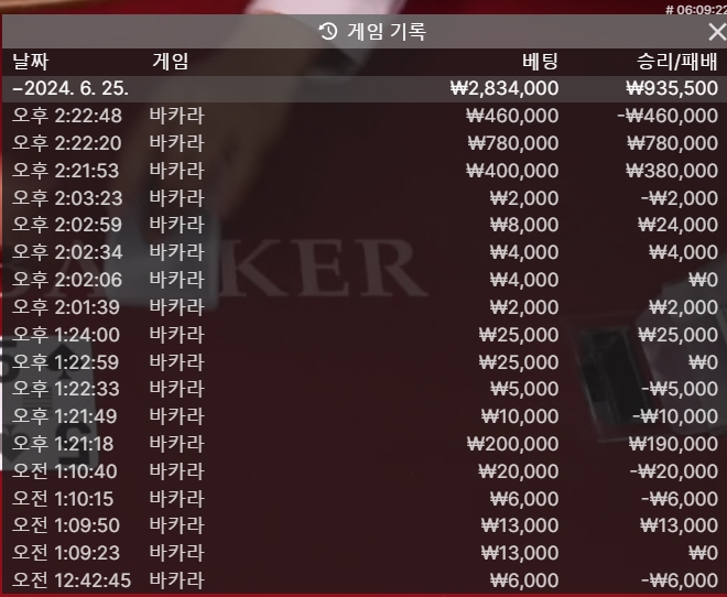 에볼후기(0)