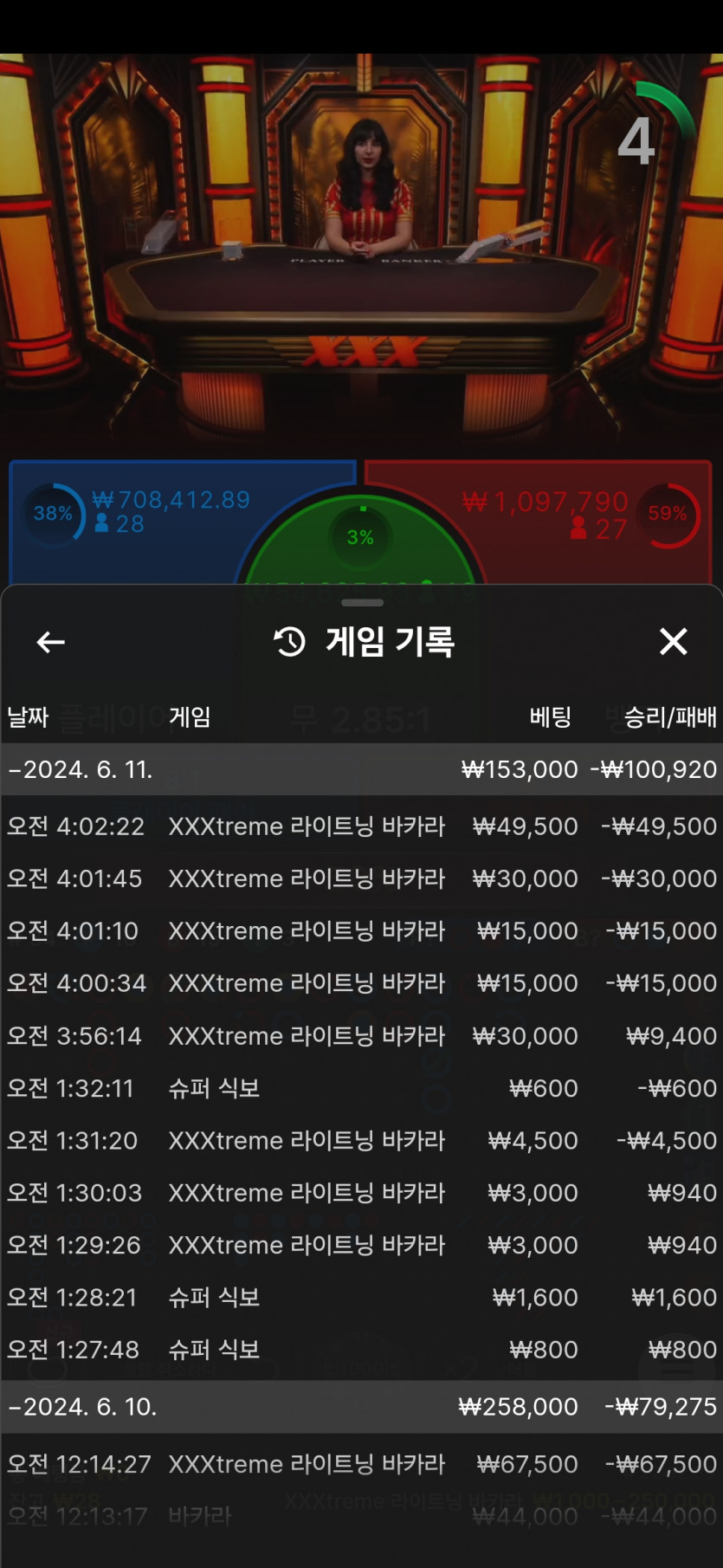 비제휴후기(0)