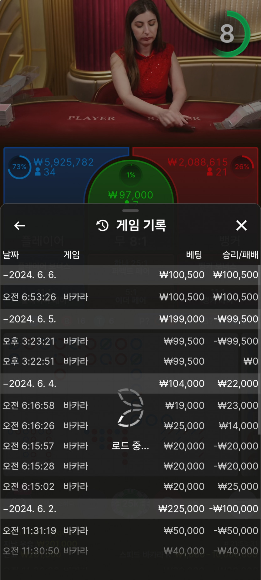 유로스타 후기(0)