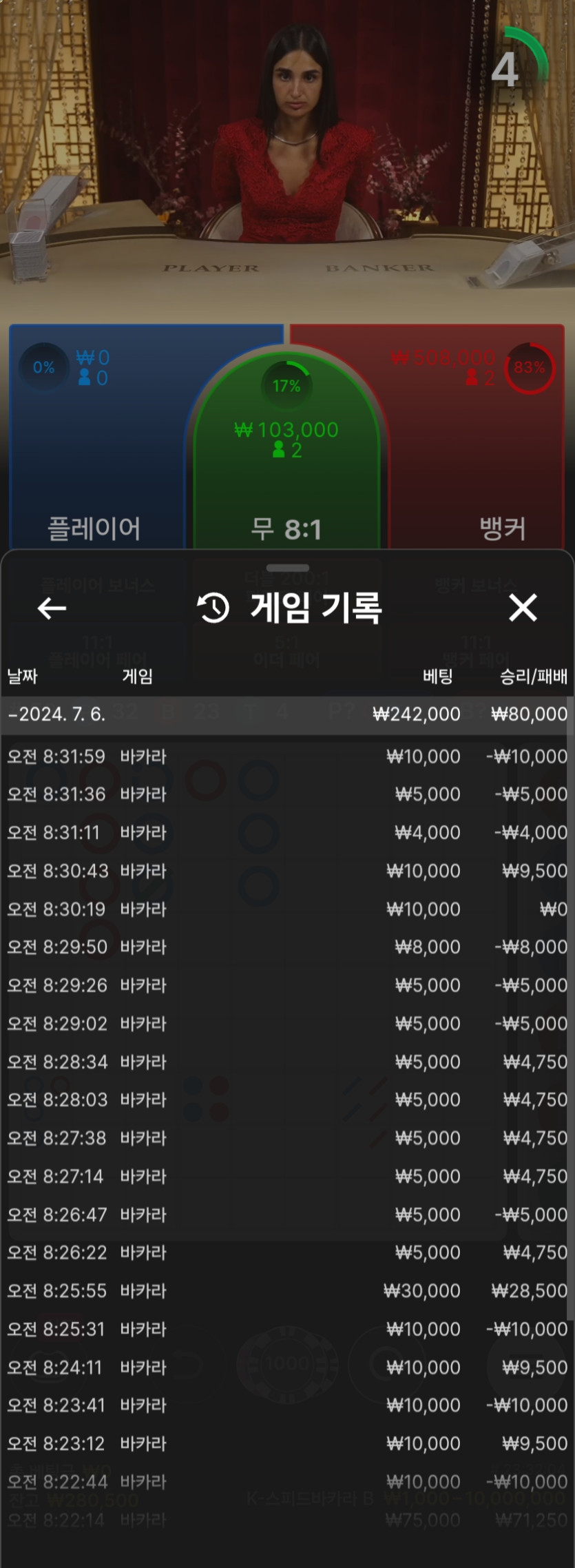 비제휴 후기(0)