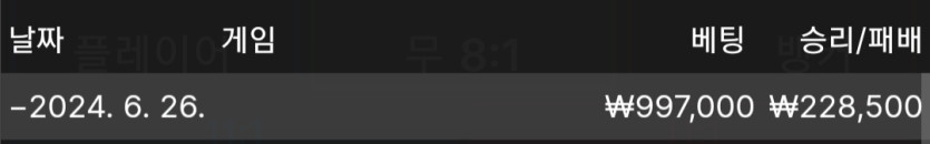 에볼후기(0)