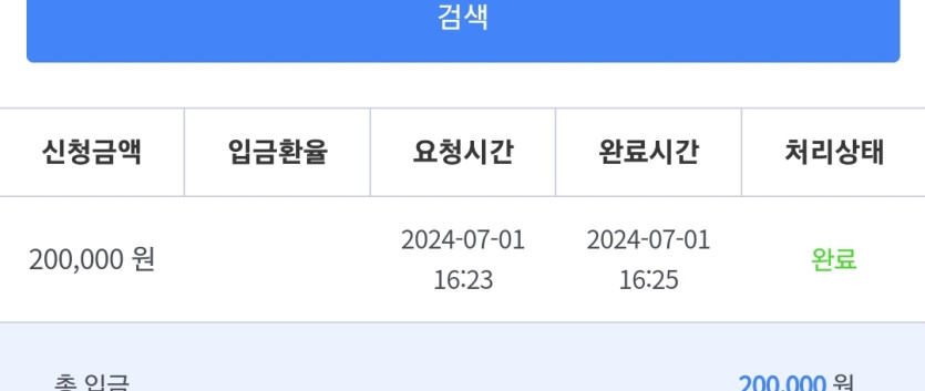 1일. 비제휴후기(0)
