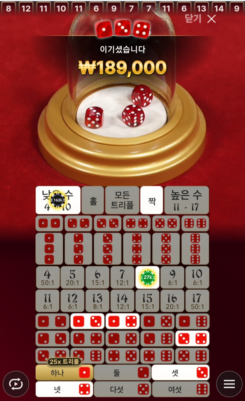 비제휴후기(0)