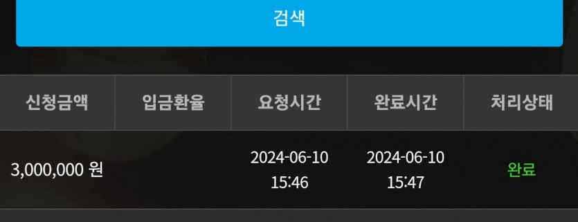 10일. 비제휴후기(0)
