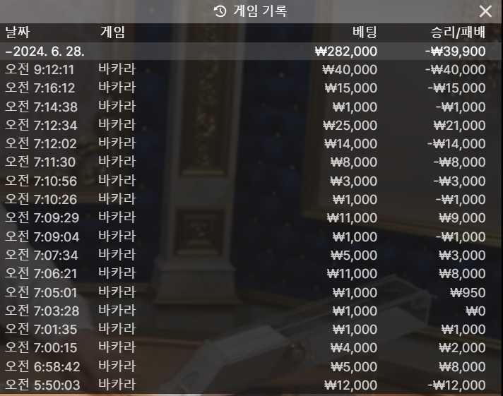 비제휴 후기(0)