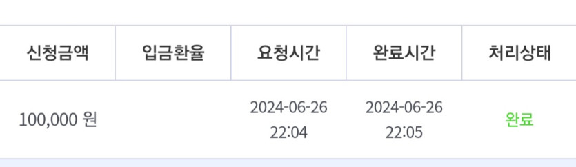 비제휴 후기(0)