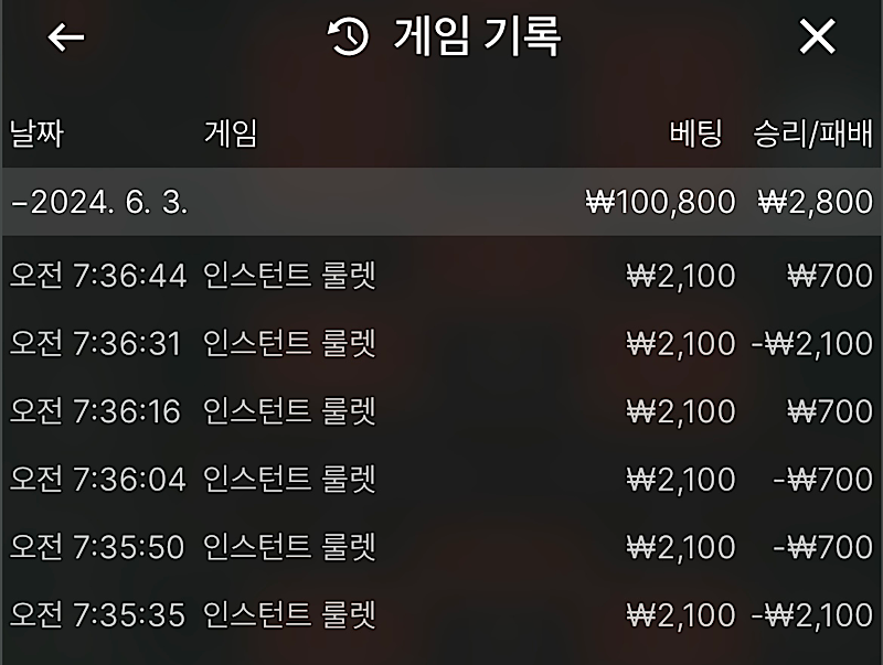비제휴 후기(0)