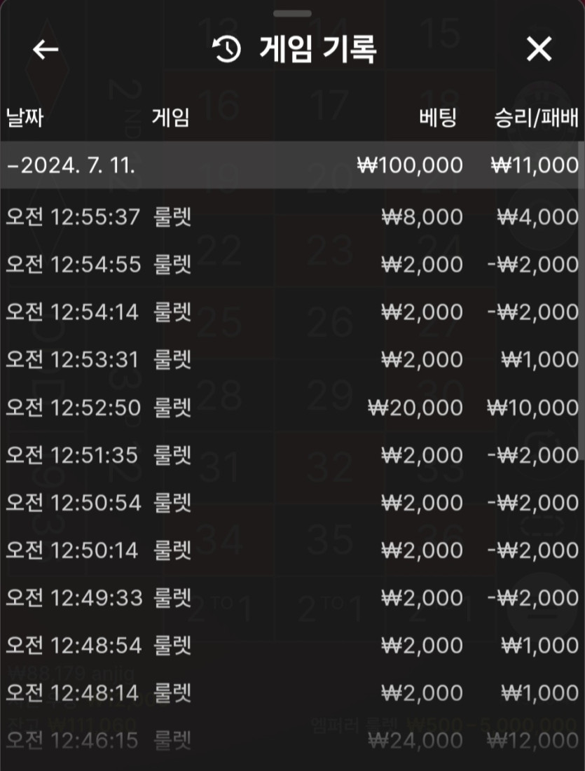 비제휴(0)