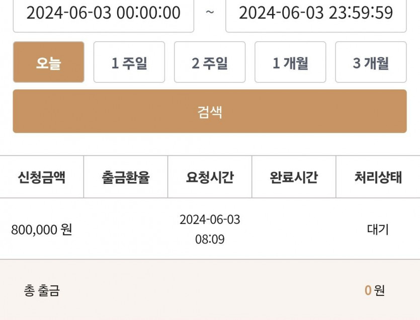 케이 후기(0)