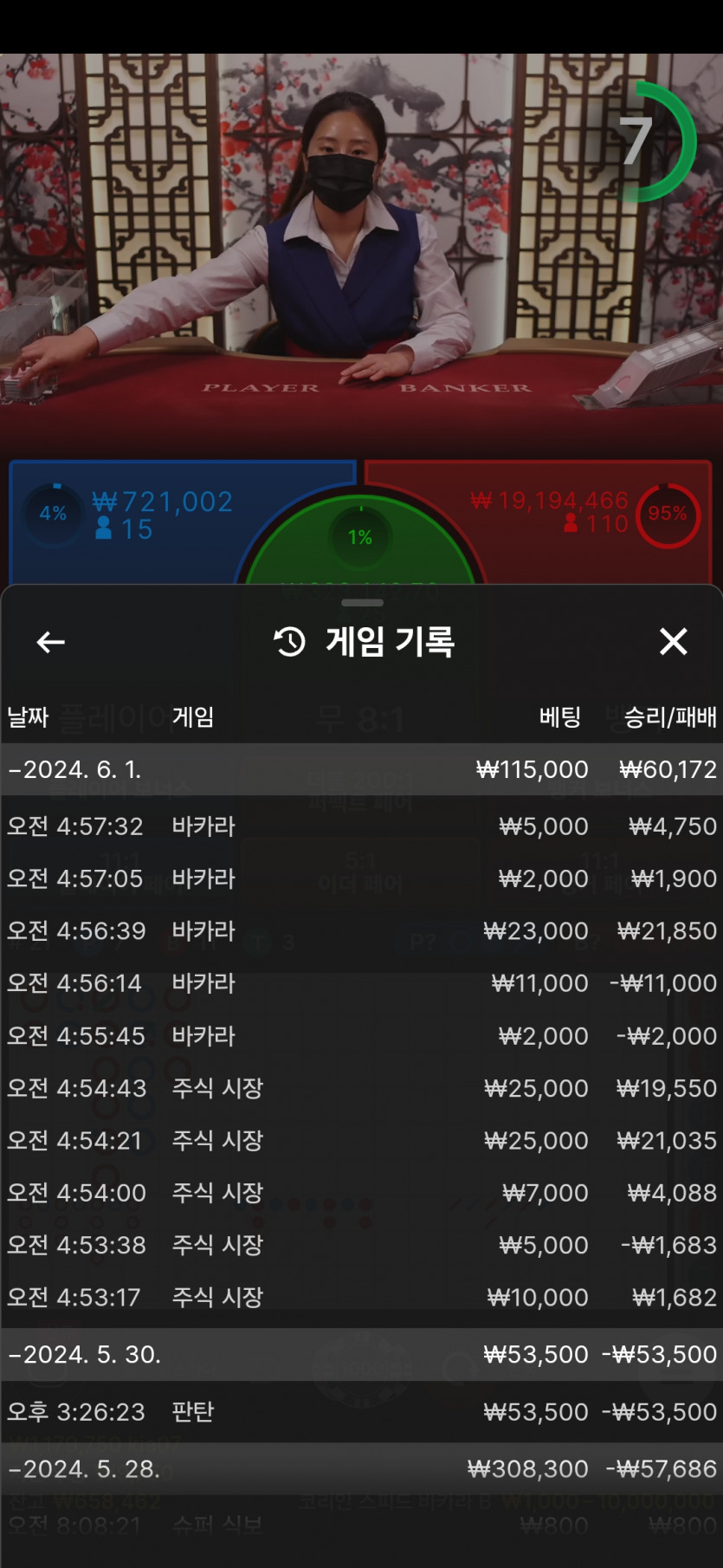 비제휴후기(0)