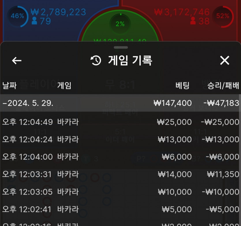 케이카지노 후기(0)