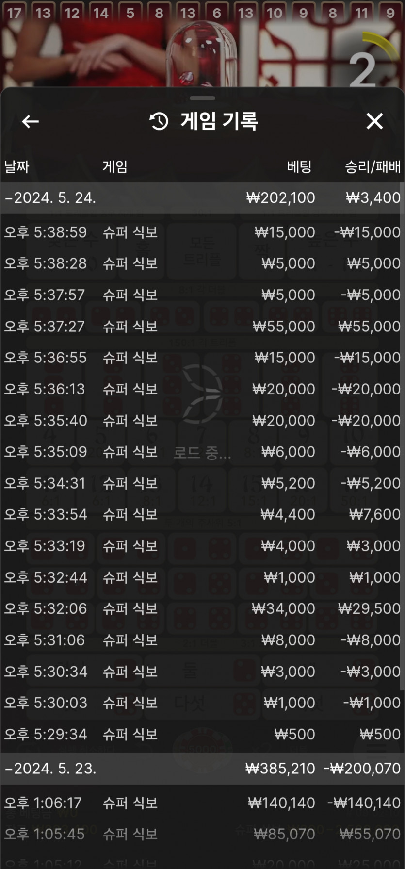 비제휴(0)