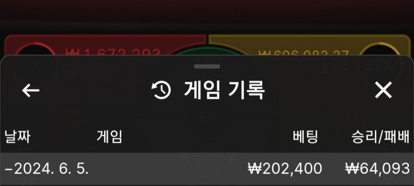 비제휴 후기(0)
