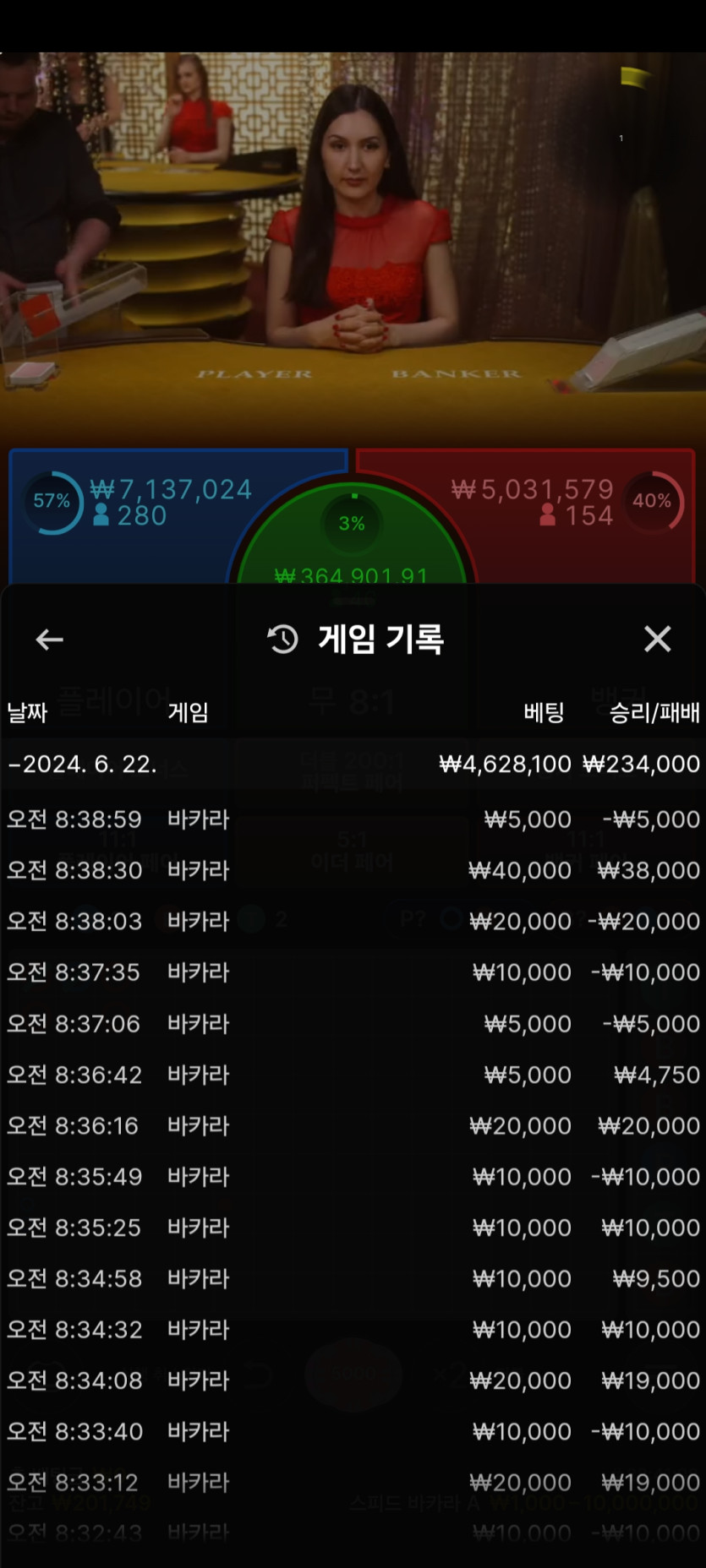 유로스타 후기입니다(0)