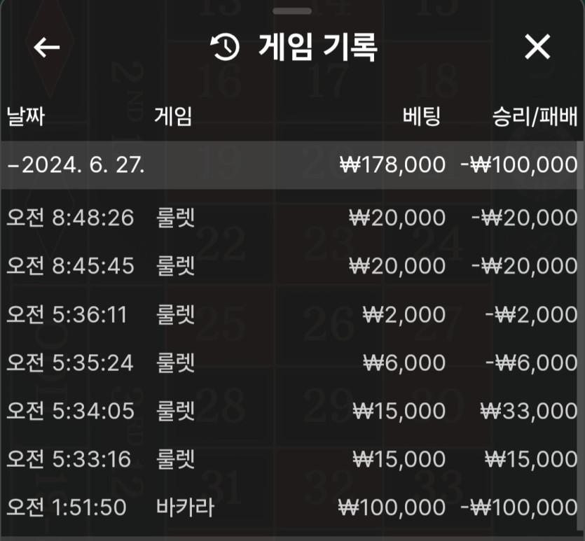 비제휴후기(0)