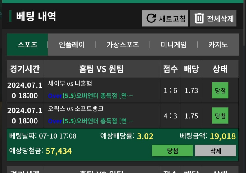 비제콤프후기(0)