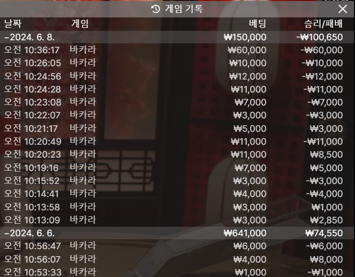 비제휴 후기(0)