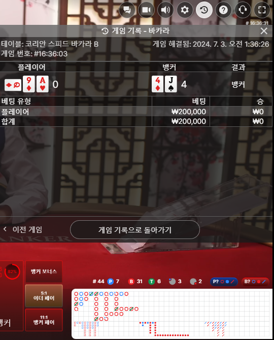 얀카 후기(0)