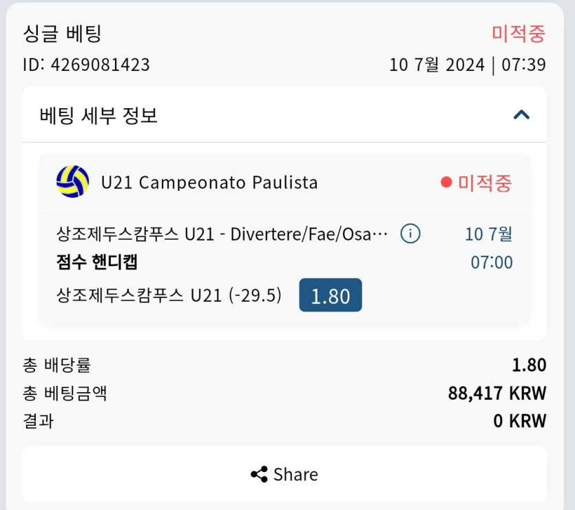 Bet16후기(0)