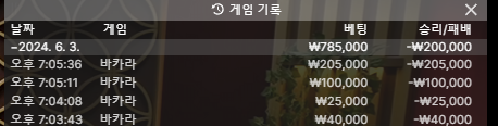 홈카지노 후기(0)