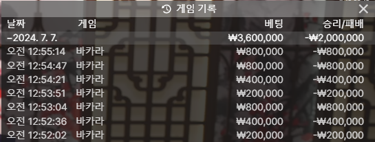 FM 후기(0)