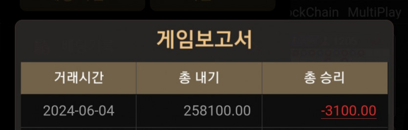 유로스타 후기(0)