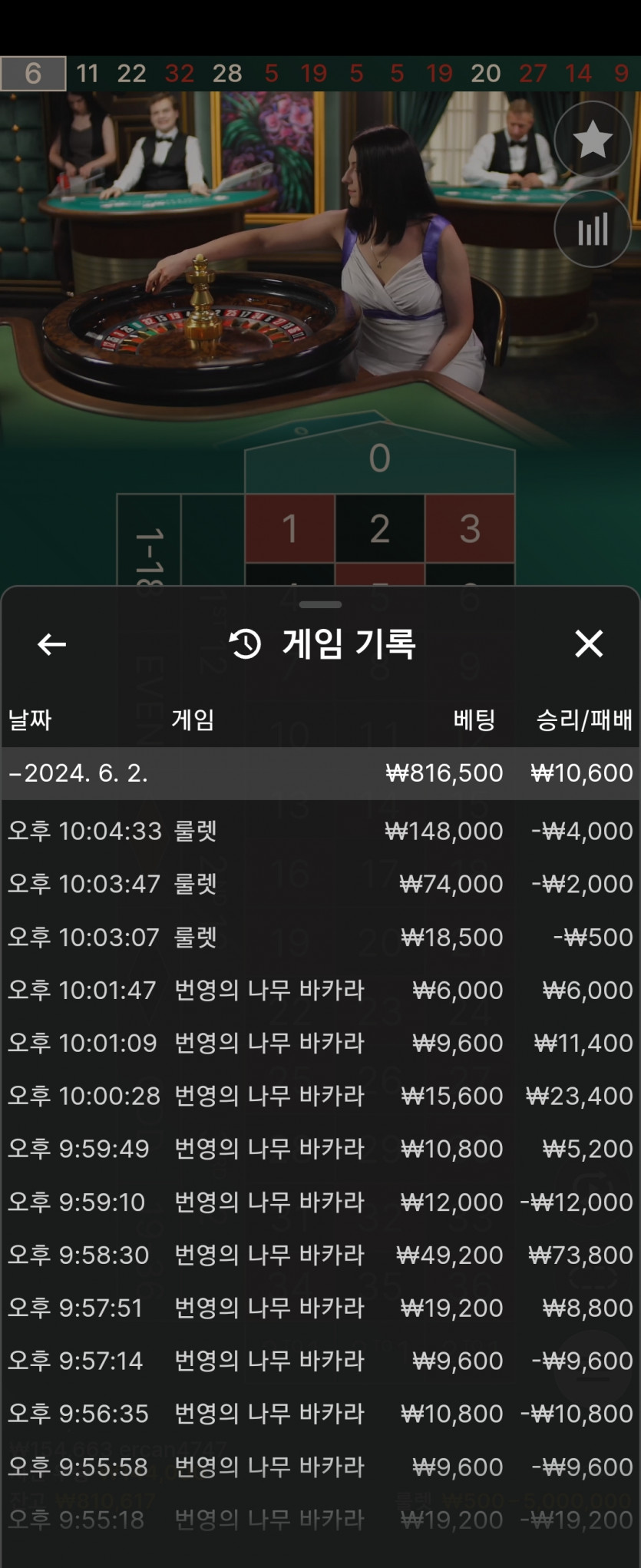비제휴후기(0)