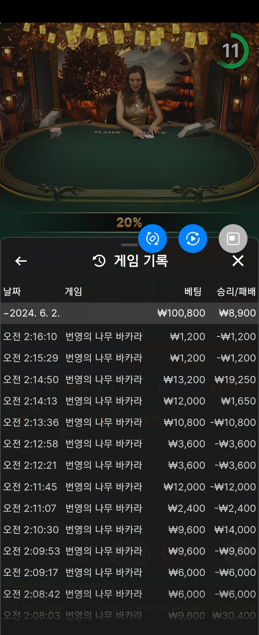 비제휴후기(0)