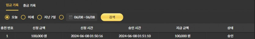 비제휴후기(0)