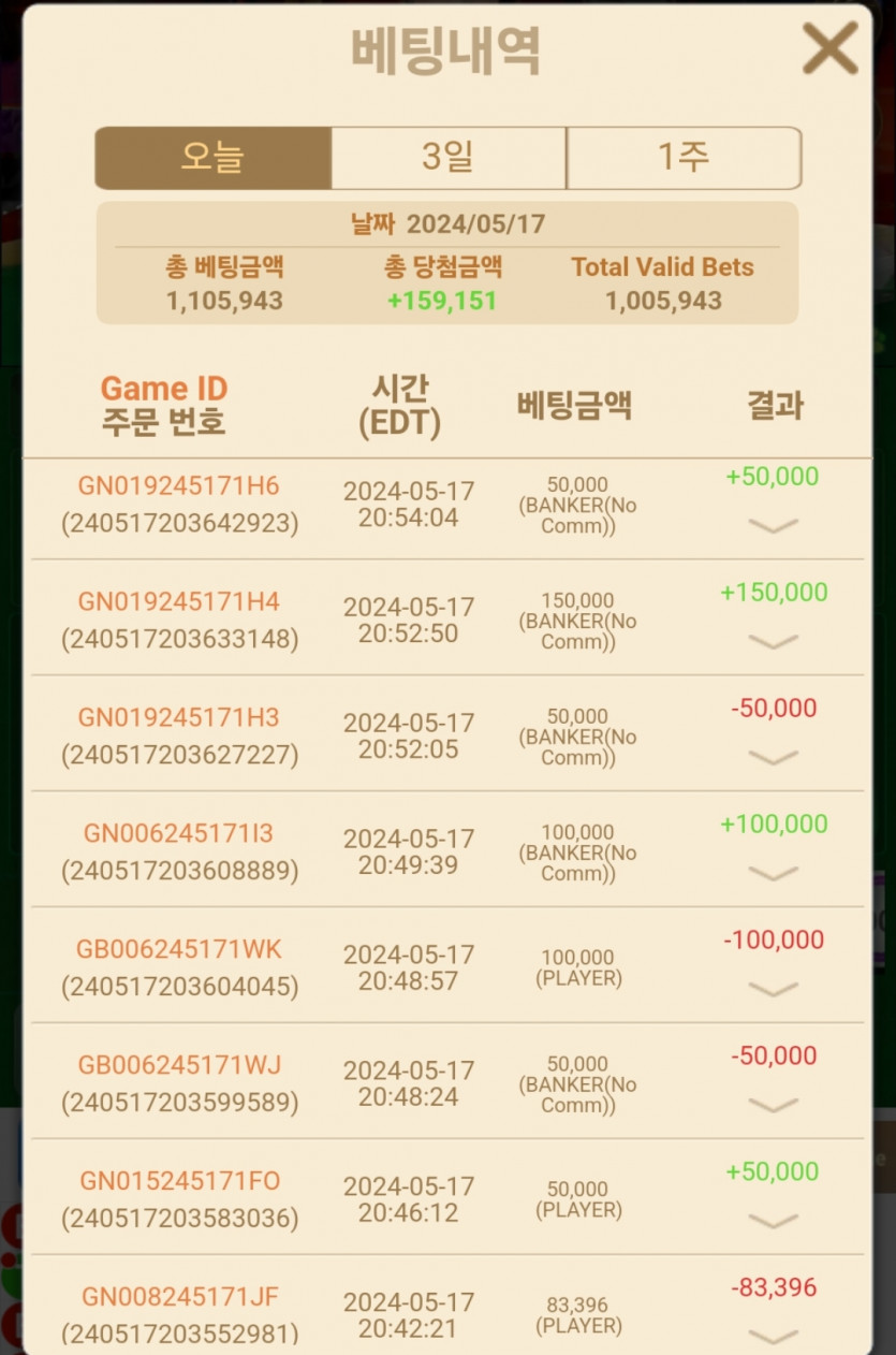 비제휴(0)