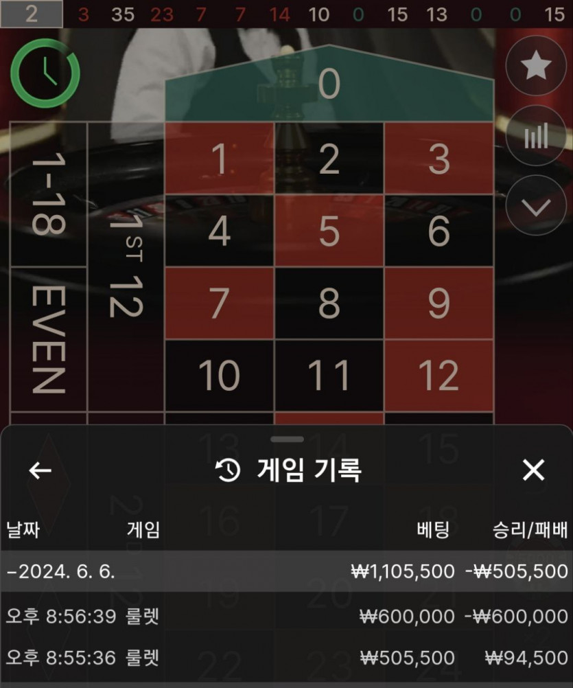 비제휴 후기(0)