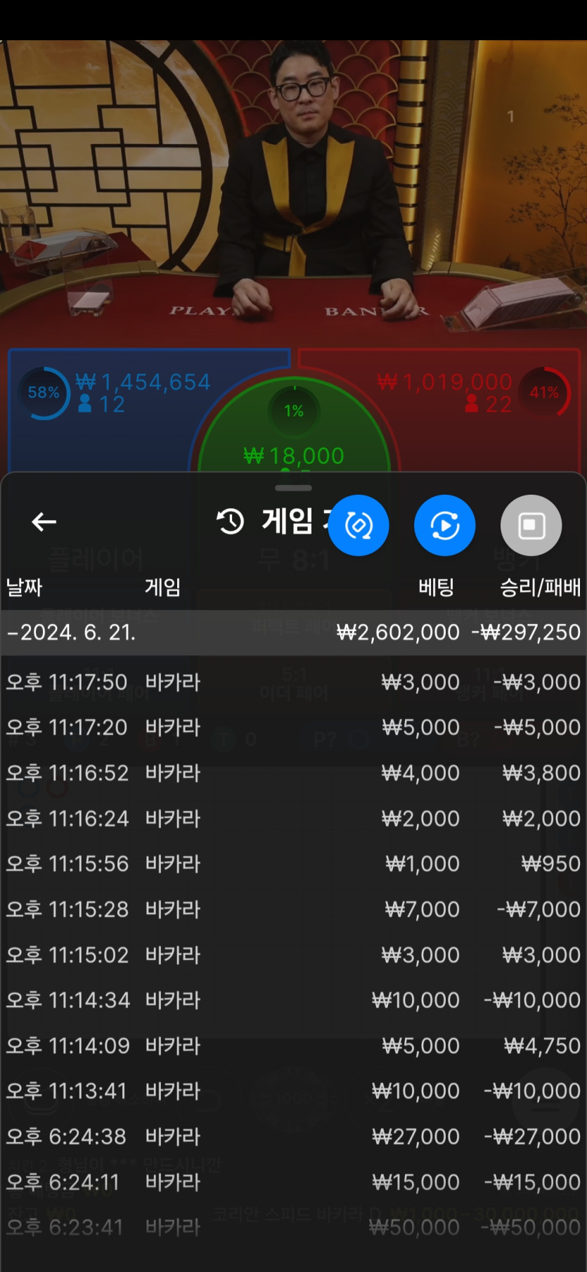 얀카지노 후기(0)